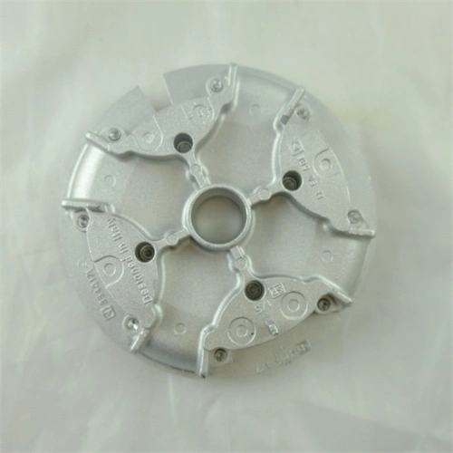 Égőrózsa, nagy (eredeti) ELECTROLUX tűzhely / RENDELÉSRE