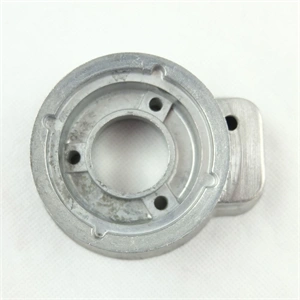 Égőrózsa, nagy (eredeti) VESTA tűzhely / RENDELÉSRE