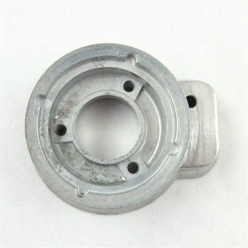 Égőrózsa, nagy (eredeti) VESTA tűzhely / RENDELÉSRE