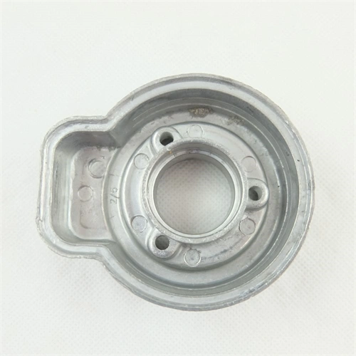 Égőrózsa, nagy (eredeti) VESTA tűzhely / RENDELÉSRE