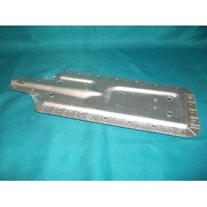 Égőtest sütő ELECTROLUX EKG60111 / RENDELÉSRE