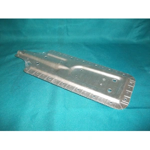 Égőtest sütő ELECTROLUX EKG60111 / RENDELÉSRE