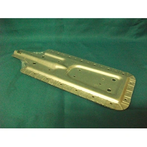 Égőtest sütő ELECTROLUX EKG60111 / RENDELÉSRE