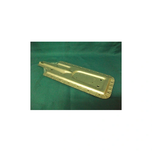 Égőtest sütő ELECTROLUX EKG60111 / RENDELÉSRE