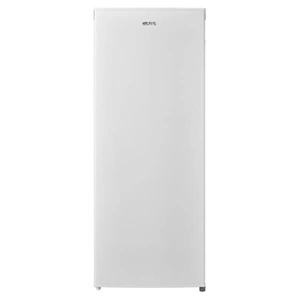 Egyajtós fagyasztószekrény fehér, 160 liter GABA GMR-160W / RENDELÉSRE
