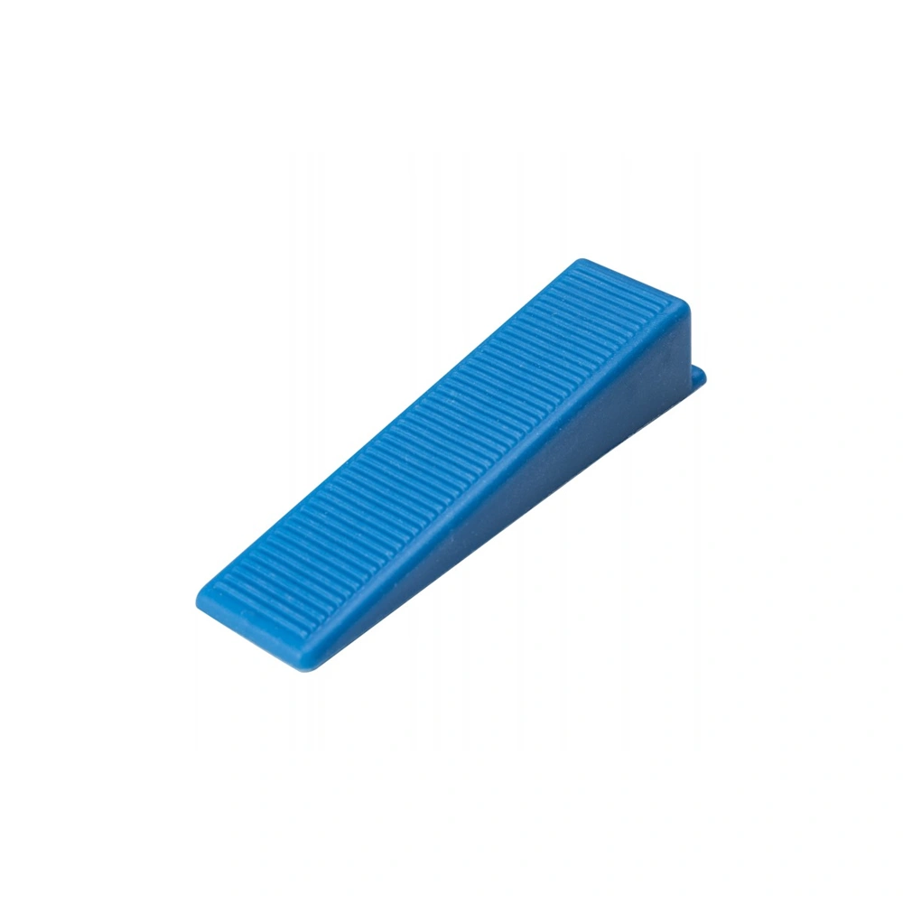 Ékes szintező készlet, 2,5 mm, 201 db-os, HÖGERT HT3B352
