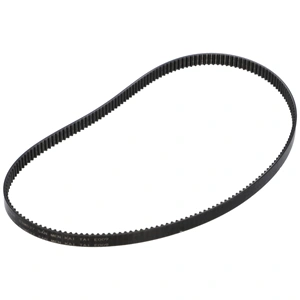 Ékszíj L=537 mm GORENJE Kenyérsütőgép