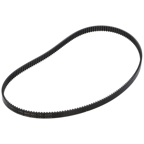 Ékszíj L=537 mm GORENJE Kenyérsütőgép