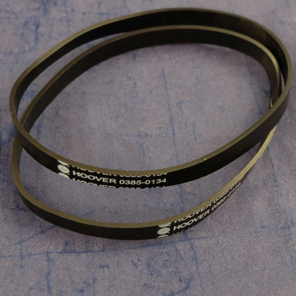 Ékszíj (eredeti) HOOVER porszívó / RENDELÉSRE