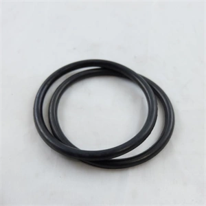 Ékszíj, fekete (eredeti) CANDY/HOOVER porszívó / RENDELÉSRE