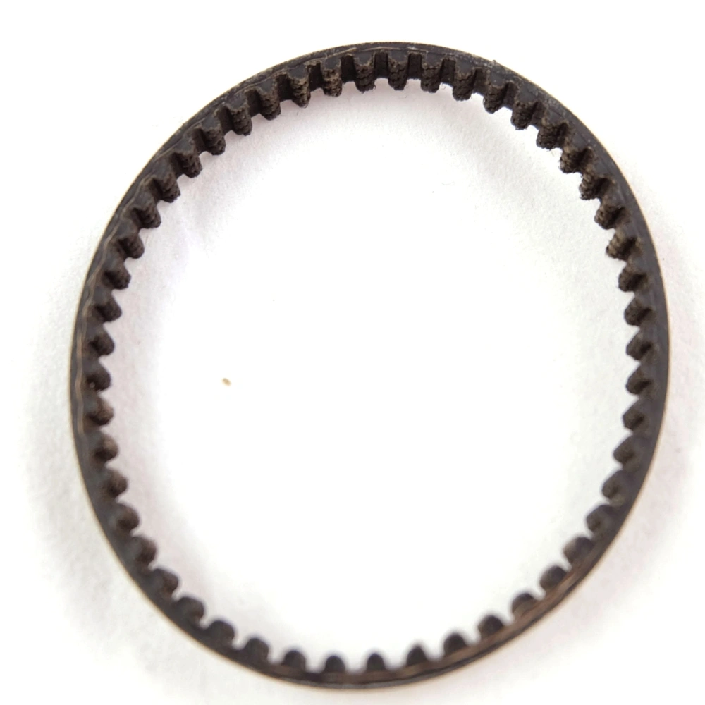 Ékszíj, szívófej (eredeti) ELECTROLUX porszívó /RENDELÉSRE