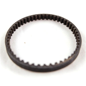 Ékszíj, szívófej (eredeti) ELECTROLUX porszívó /RENDELÉSRE