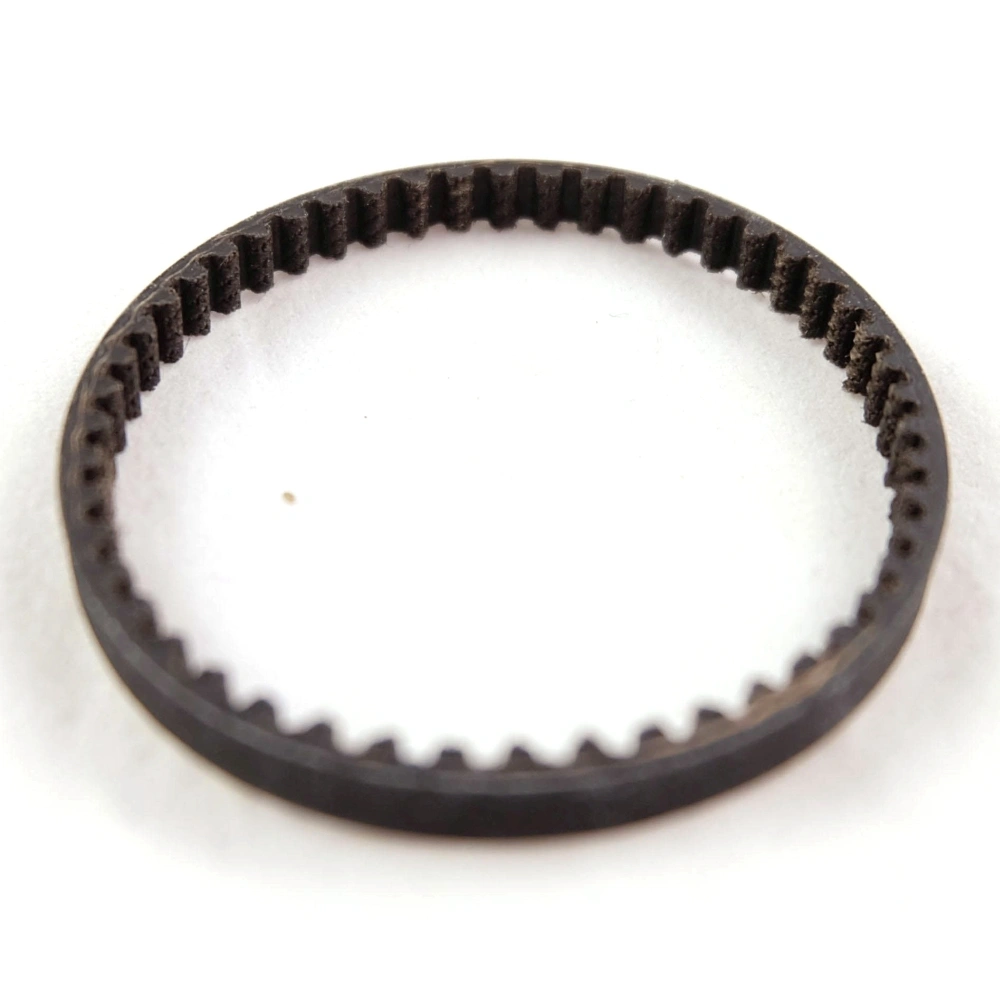 Ékszíj, szívófej (eredeti) ELECTROLUX porszívó /RENDELÉSRE