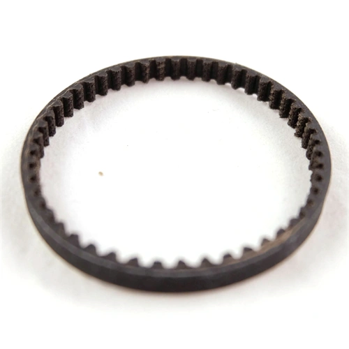 Ékszíj, szívófej (eredeti) ELECTROLUX porszívó /RENDELÉSRE