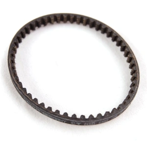 Ékszíj, szívófej (eredeti) ELECTROLUX porszívó /RENDELÉSRE