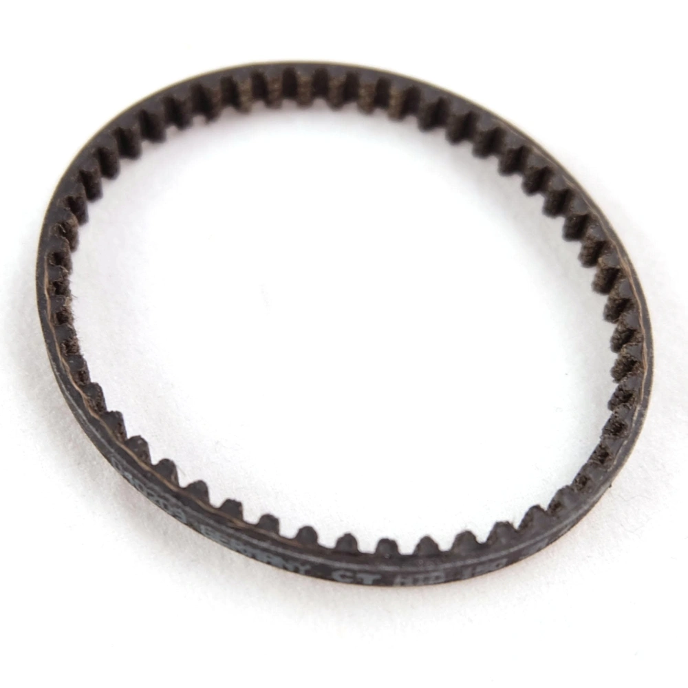 Ékszíj, szívófej (eredeti) ELECTROLUX porszívó /RENDELÉSRE