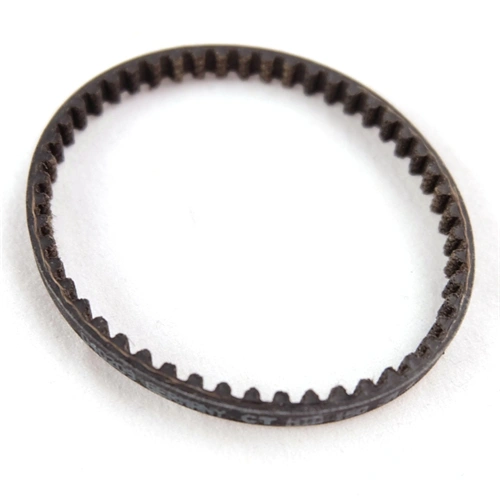 Ékszíj, szívófej (eredeti) ELECTROLUX porszívó /RENDELÉSRE