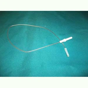 Elektróda L450 GORENJE /RENDELÉSRE