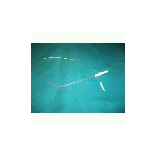 Elektróda L450 GORENJE /RENDELÉSRE