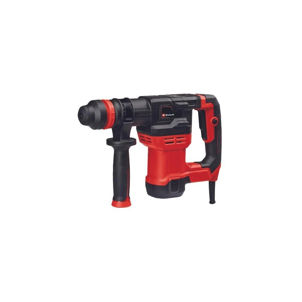 Elektromos bontókalapács, 750W, 5J , SDS-Plus,  Einhell TE-DH 5 (4139135)