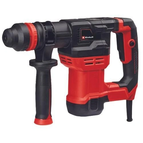Elektromos bontókalapács, 750W, 5J , SDS-Plus,  Einhell TE-DH 5 (4139135)