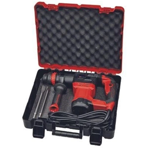 Elektromos bontókalapács, 750W, 5J , SDS-Plus,  Einhell TE-DH 5 (4139135)