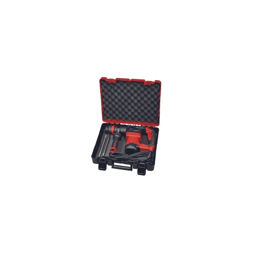 Elektromos bontókalapács, 750W, 5J , SDS-Plus,  Einhell TE-DH 5 (4139135)