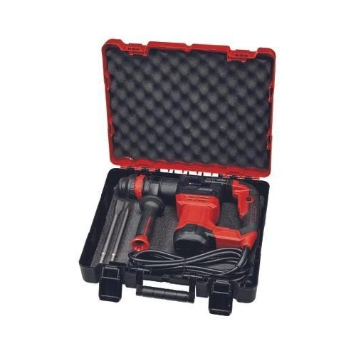Elektromos bontókalapács, 750W, 5J , SDS-Plus,  Einhell TE-DH 5 (4139135)