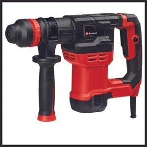 Elektromos bontókalapács, 750W, 5J , SDS-Plus,  Einhell TE-DH 5 (4139135)