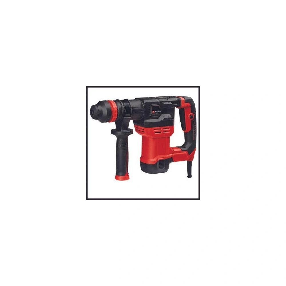 Elektromos bontókalapács, 750W, 5J , SDS-Plus,  Einhell TE-DH 5 (4139135)