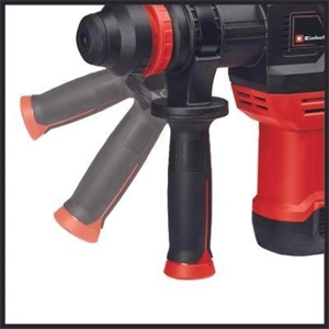 Elektromos bontókalapács, 750W, 5J , SDS-Plus,  Einhell TE-DH 5 (4139135)