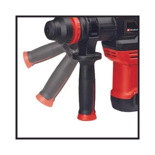 Elektromos bontókalapács, 750W, 5J , SDS-Plus,  Einhell TE-DH 5 (4139135)