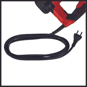 Elektromos bontókalapács, 750W, 5J , SDS-Plus,  Einhell TE-DH 5 (4139135)