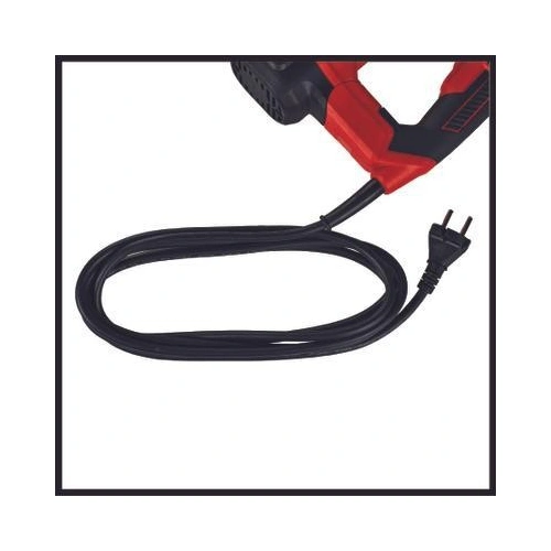 Elektromos bontókalapács, 750W, 5J , SDS-Plus,  Einhell TE-DH 5 (4139135)