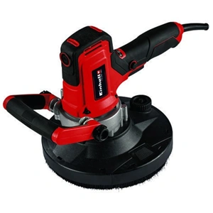 Elektromos fal-és Betoncsiszoló 1300W, 180mm, Einhell TE-DW 180  (4259940) / RENDELÉSRE
