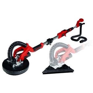 Elektromos falcsiszoló 750W,  225mm , Einhell TE-DW 225 X (4259960)  / RENDELÉSRE