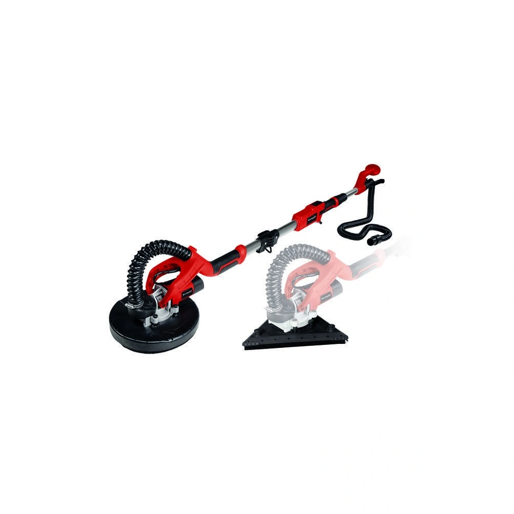 Elektromos falcsiszoló 750W,  225mm , Einhell TE-DW 225 X (4259960)  / RENDELÉSRE