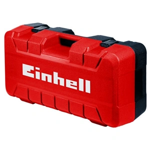 Elektromos falcsiszoló 750W,  225mm , Einhell TE-DW 225 X (4259960)  / RENDELÉSRE