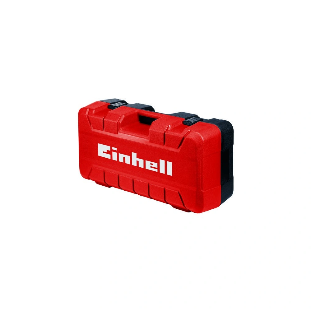 Elektromos falcsiszoló 750W,  225mm , Einhell TE-DW 225 X (4259960)  / RENDELÉSRE
