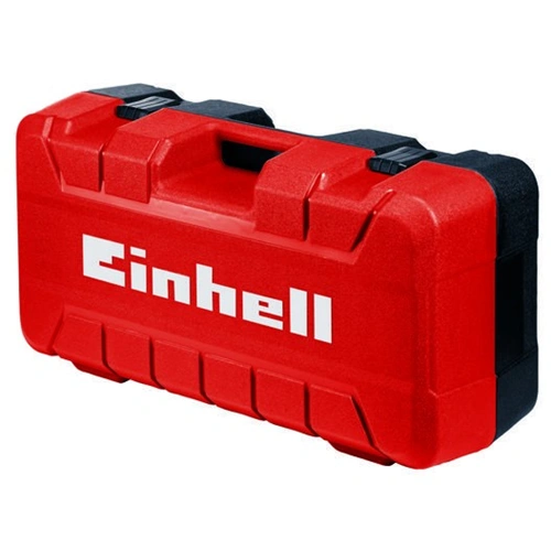 Elektromos falcsiszoló 750W,  225mm , Einhell TE-DW 225 X (4259960)  / RENDELÉSRE