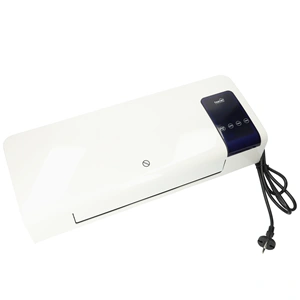 Elektromos fűtőtest, 2000W, fali, ventilátoros, 2 fokozatú, időzítő, termosztát, LCD , távirányító, HOME FKF 59201