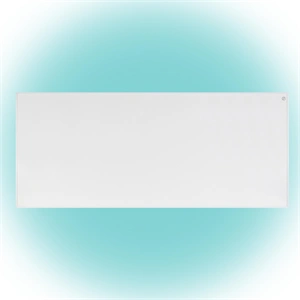 Elektromos fűtőtest, 700W, hibrid, infra, WIFI, IP20, LCD kijelző, időzítő,   HOME FKIR 701 WIFI / RENDELÉSRE
