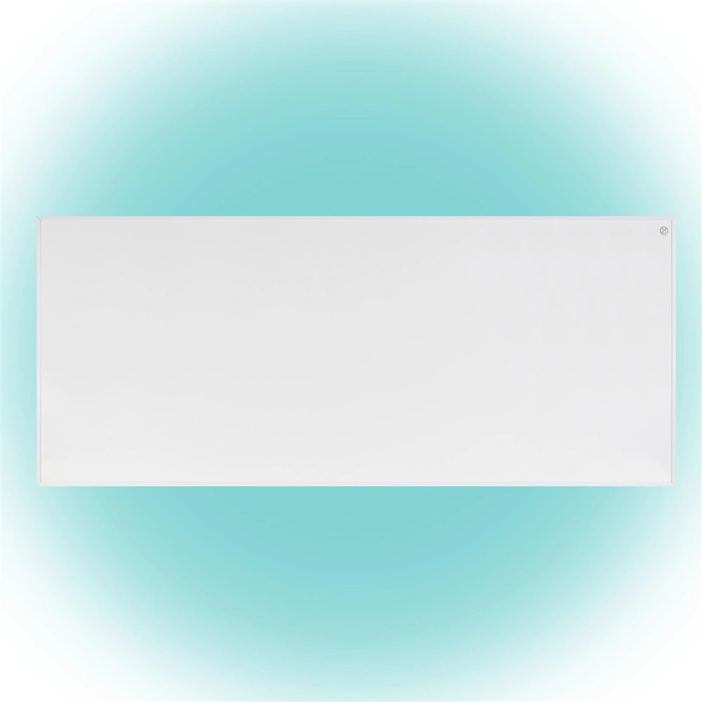 Elektromos fűtőtest, 700W, hibrid, infra, WIFI, IP20, LCD kijelző, időzítő,   HOME FKIR 701 WIFI / RENDELÉSRE