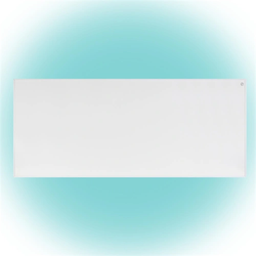 Elektromos fűtőtest, 700W, hibrid, infra, WIFI, IP20, LCD kijelző, időzítő,   HOME FKIR 701 WIFI / RENDELÉSRE