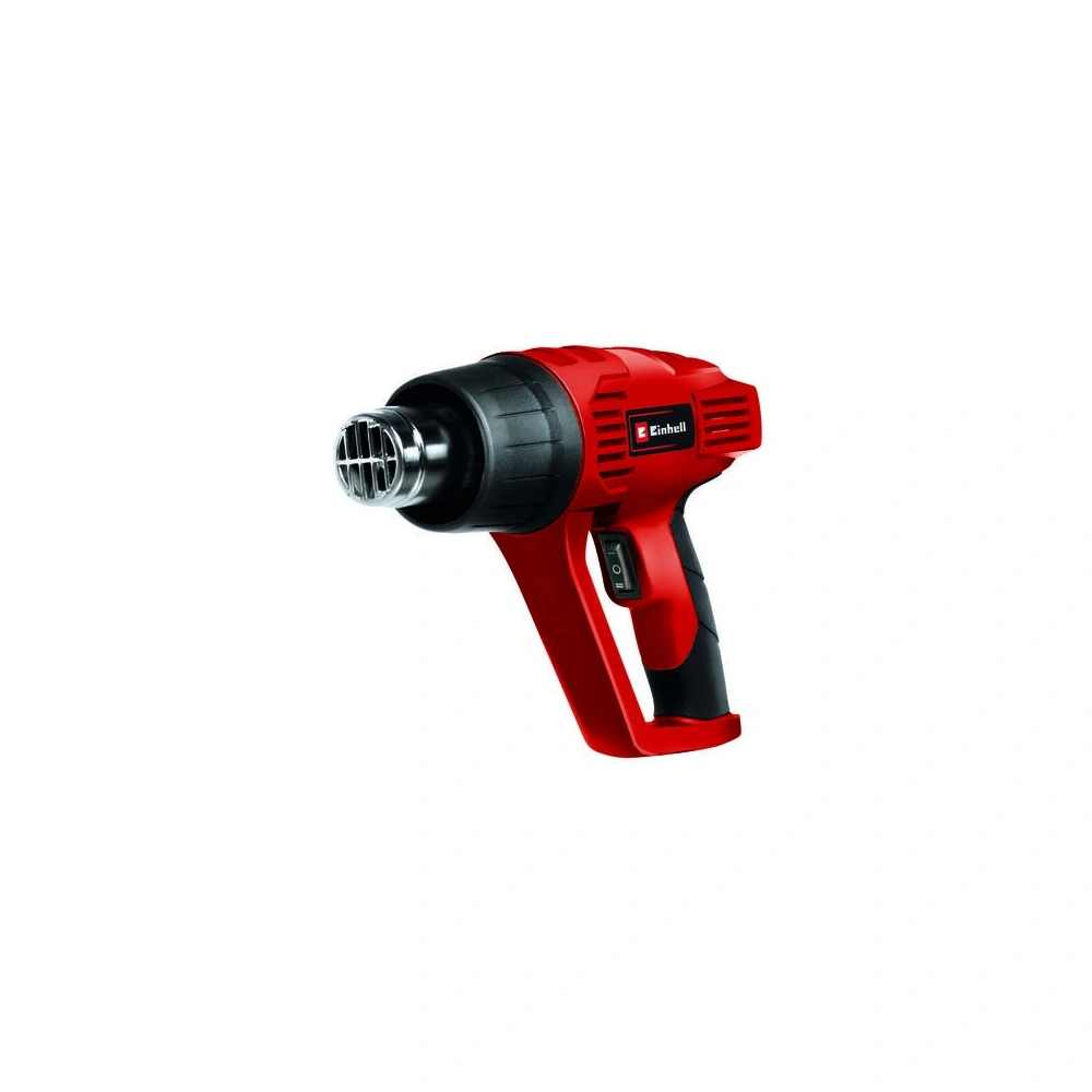 Elektromos hőlégfúvó, 2000 W, Einhell TC-HA 2000/1 (4520184) / RENDELÉSRE