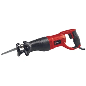 Elektromos orrfűrész 690W, Einhell TC-AP 690 E  (4326161)