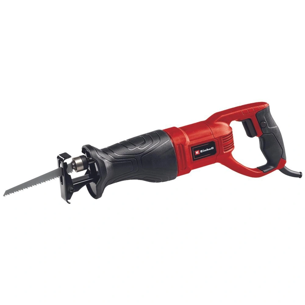 Elektromos orrfűrész 690W, Einhell TC-AP 690 E  (4326161)