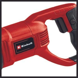 Elektromos orrfűrész 690W, Einhell TC-AP 690 E  (4326161)