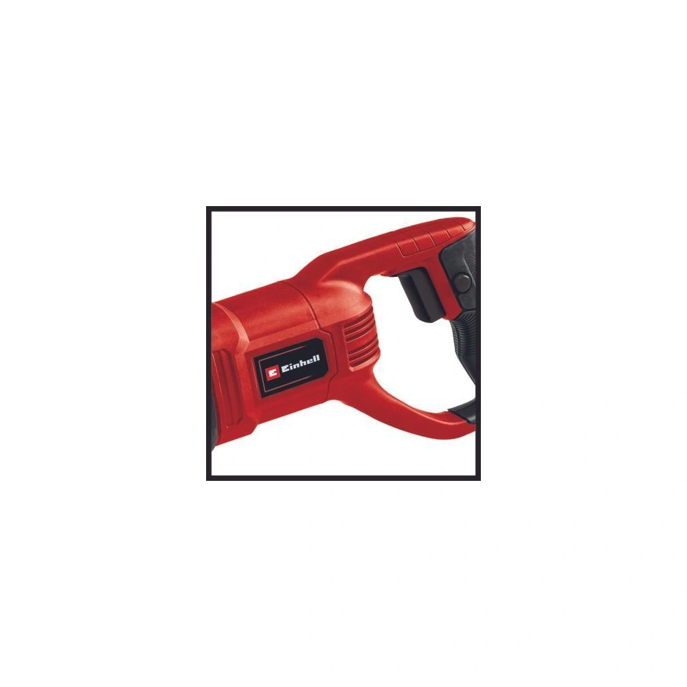 Elektromos orrfűrész 690W, Einhell TC-AP 690 E  (4326161)