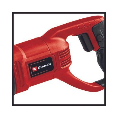Elektromos orrfűrész 690W, Einhell TC-AP 690 E  (4326161)